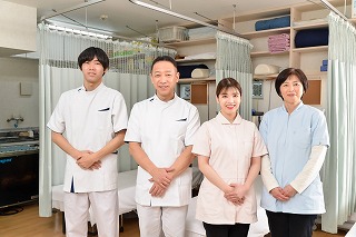 年末年始のお休み