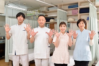 年末年始の暴飲暴食対策 ― 痩せやすい体をつくる生活習慣かぎかっこ